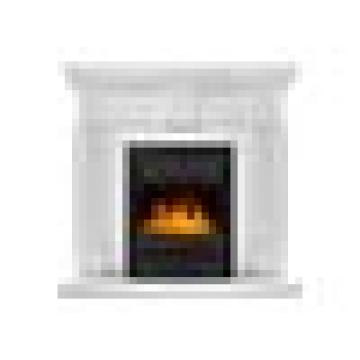 Fireplace Electrolux Colonna EFP/P-1020LS 