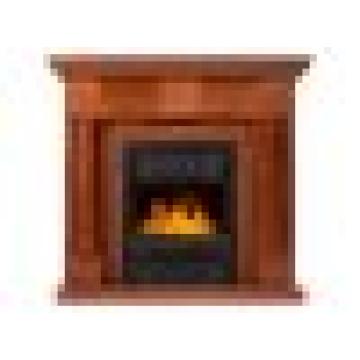 Fireplace Electrolux Colonna EFP/P-1020LS 