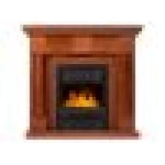 Fireplace Electrolux Colonna EFP/P-1020LS