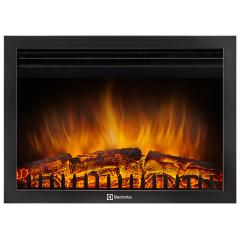 Fireplace Electrolux EFP/P 2520LS