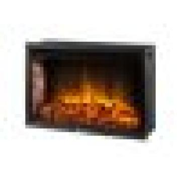 Fireplace Electrolux EFP/P-3020LS 