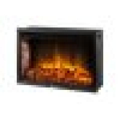 Fireplace Electrolux EFP/P-3020LS 
