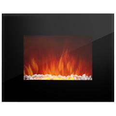 Fireplace Electrolux EFP/W 1100ULS