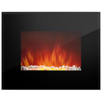 Fireplace Electrolux EFP/W 1100ULS 