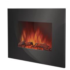Fireplace Electrolux EFP/W 1100ULS