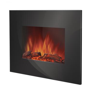 Fireplace Electrolux EFP/W 1100ULS 