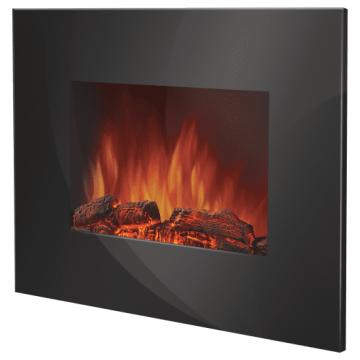 Fireplace Electrolux EFP/W-1100URLS 