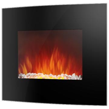 Fireplace Electrolux EFP/W 1150URLS 