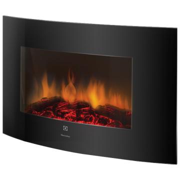 Fireplace Electrolux EFP/W 1150URLS 