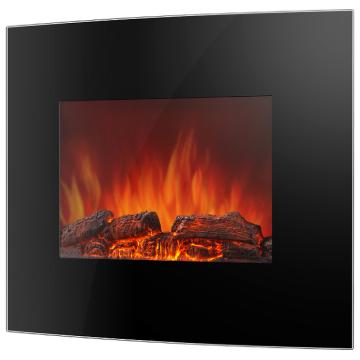 Fireplace Electrolux EFP/W 1150URLS 