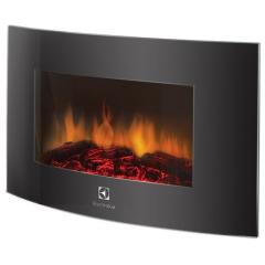 Fireplace Electrolux EFP/W-1200URLS