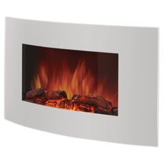 Fireplace Electrolux EFP/W 1200URLS
