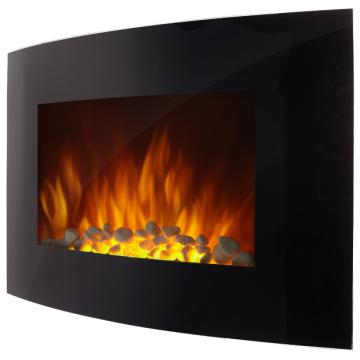 Fireplace Electrolux EFP/W-1200URLS G1 