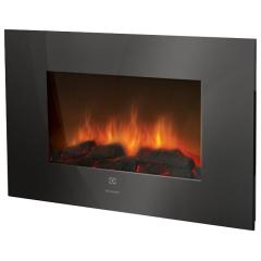 Fireplace Electrolux EFP/W-1250ULS