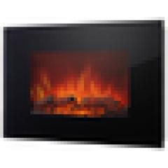 Fireplace Electrolux EFP/W-1250ULS