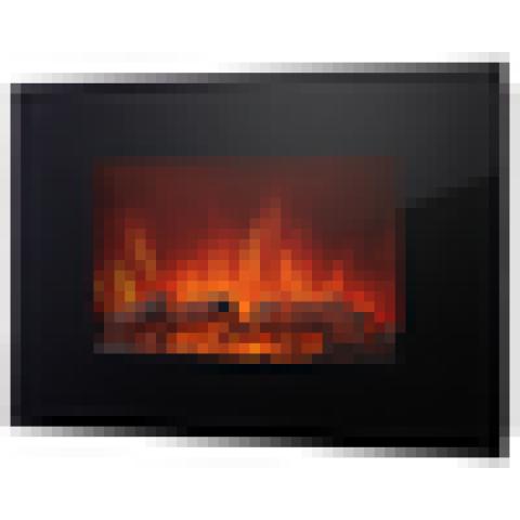 Fireplace Electrolux EFP/W-1250ULS 