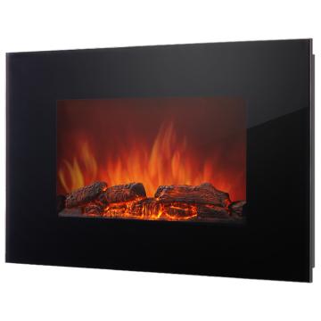 Fireplace Electrolux EFP/W 1250ULS 