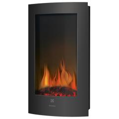 Fireplace Electrolux EFP/W 1300RRCL