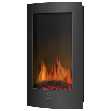 Fireplace Electrolux EFP/W 1300RRCL 