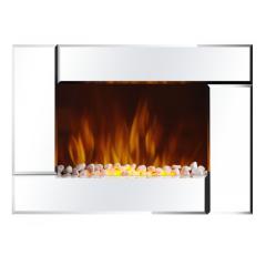 Fireplace Electrolux EFP/W 2000S
