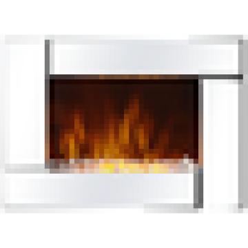 Fireplace Electrolux EFP/W 2000S 