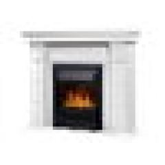 Fireplace Electrolux Elegante EFP/P-1020LS
