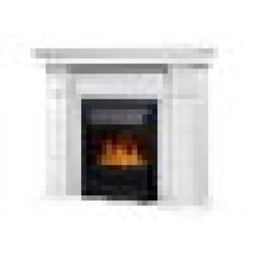 Fireplace Electrolux Elegante EFP/P-1020LS 