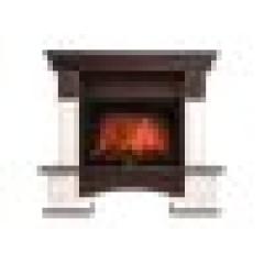 Fireplace Electrolux Forte 25S шпон EFP/P-2520LS