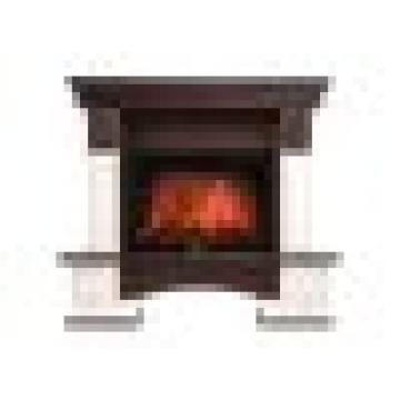 Fireplace Electrolux Forte 25S шпон EFP/P-2520LS 