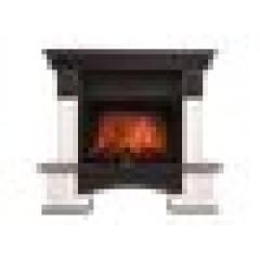 Fireplace Electrolux Forte 25S шпон EFP/P-2520LS