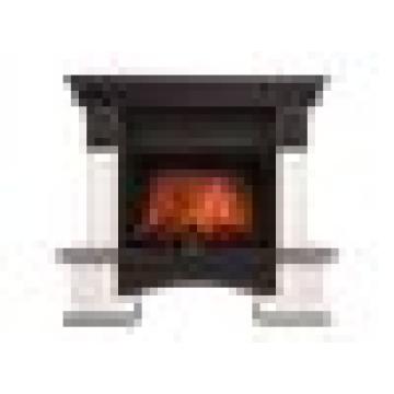 Fireplace Electrolux Forte 25S шпон EFP/P-2520LS 