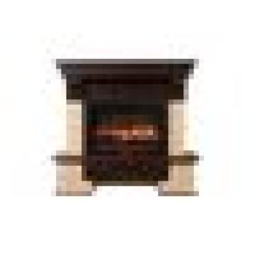 Fireplace Electrolux Forte 25S EFP/P-2520LS 