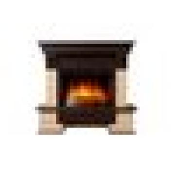 Fireplace Electrolux Forte 25S EFP/P-2720RLS 