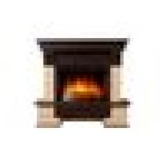 Fireplace Electrolux Forte 25S EFP/P-2720RLS