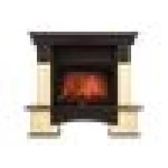 Fireplace Electrolux Forte 25S шпон EFP/P-2520LS