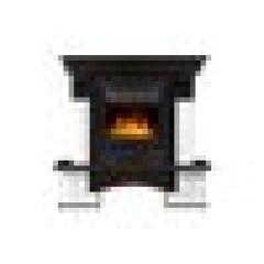 Fireplace Electrolux Forte шпон EFP/P-1020LS