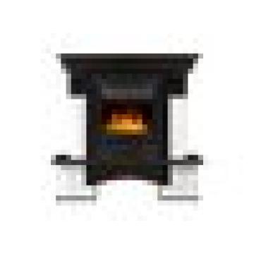 Fireplace Electrolux Forte шпон EFP/P-1020LS 