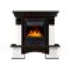 Fireplace Electrolux Forte шпон EFP/P-1020LS