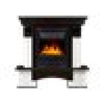 Fireplace Electrolux Forte шпон EFP/P-1020LS 