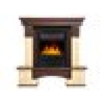 Fireplace Electrolux Forte EFP/P-1020LS 