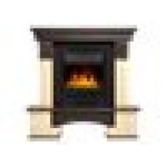 Fireplace Electrolux Forte шпон EFP/P-1020LS