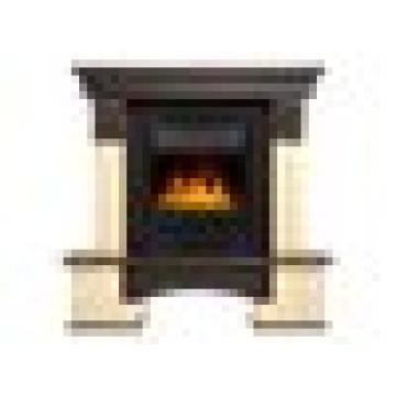 Fireplace Electrolux Forte шпон EFP/P-1020LS 