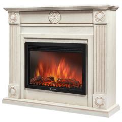 Fireplace Electrolux Frame 25 EFP/P-2520LS