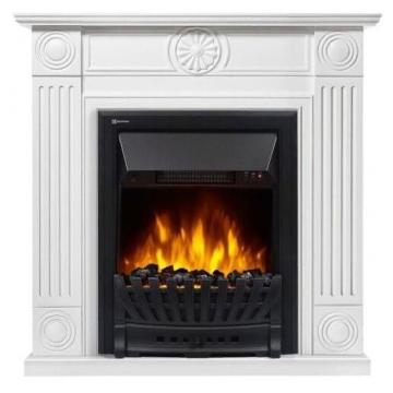 Fireplace Electrolux Frame EFP/P-1020LS 