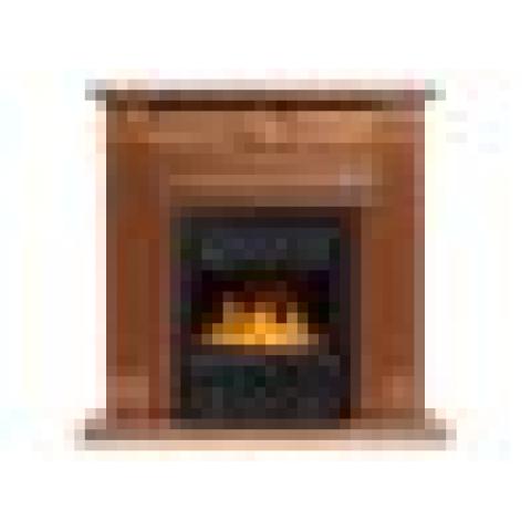 Fireplace Electrolux Frame EFP/P-1020LS 