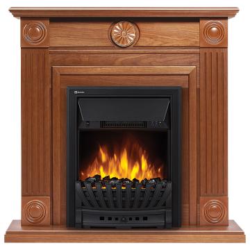 Fireplace Electrolux Frame U EFP/P-1020LS 