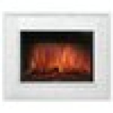 Fireplace Electrolux EFP/P-3020LS 