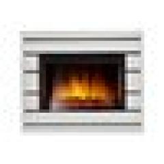 Fireplace Electrolux 25 EFP/P-2720RLS