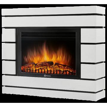 Fireplace Electrolux 30 EFP/P-3020LS 