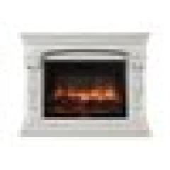 Fireplace Electrolux R 30 EFP/P-3020LS